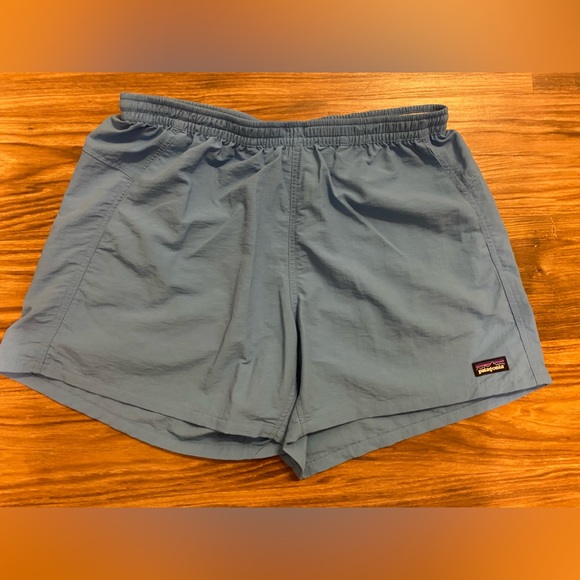 Patagonia Pants - Patagonia Shorts size Large